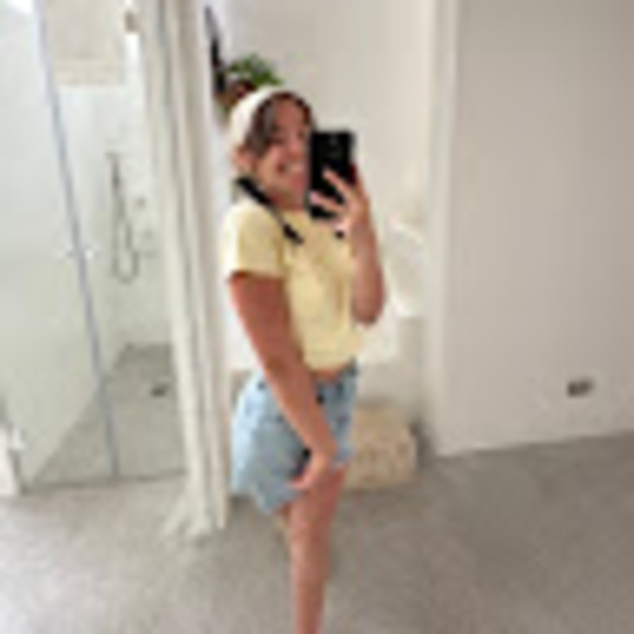 amandalane152